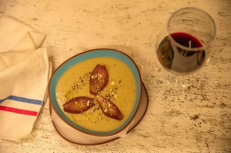 Fotos del hotel Chalten Suites:  3