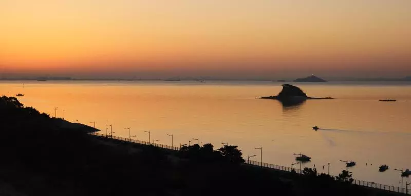 Fotos del hotel Nest  Incheon:  6