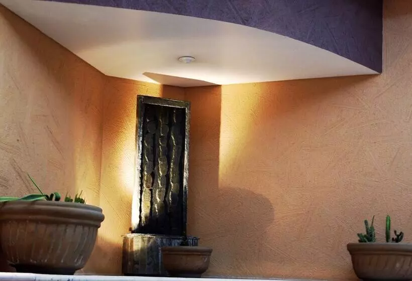 Fotos del hotel Porto Novo Hotel & Suites:  4