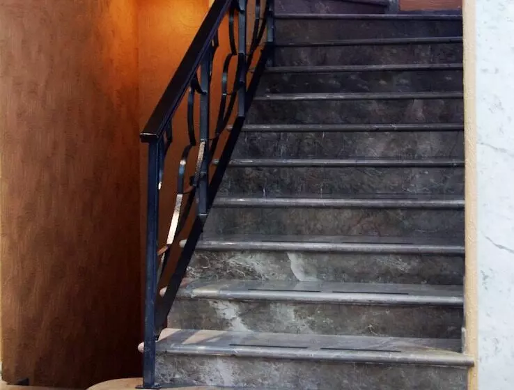 Fotos del hotel Porto Novo Hotel & Suites:  9