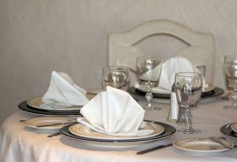 Fotos del hotel Porto Novo Hotel & Suites:  12