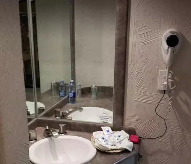 Fotos del hotel Porto Novo Hotel & Suites:  14