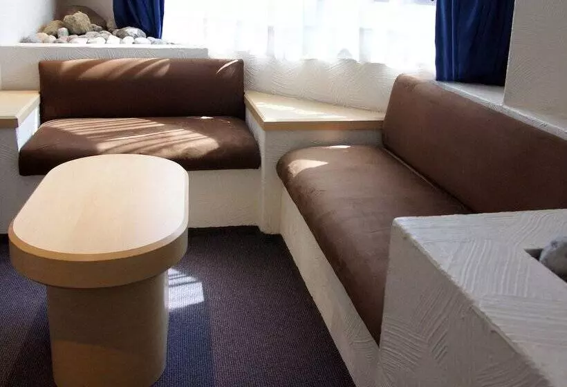 Fotos del hotel Porto Novo Hotel & Suites:  25