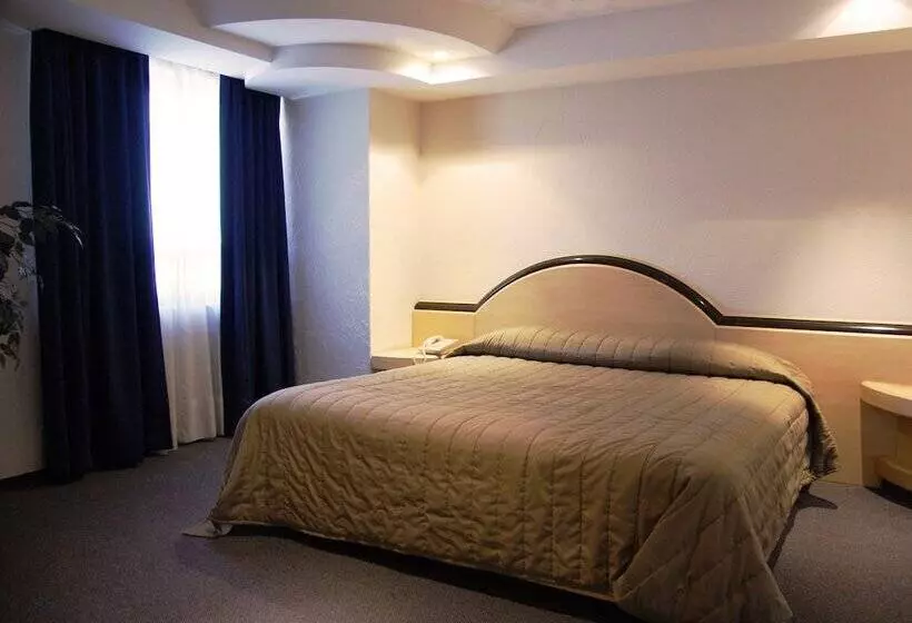 Fotos del hotel Porto Novo Hotel & Suites:  20