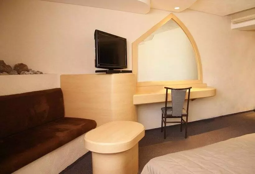 Fotos del hotel Porto Novo Hotel & Suites:  21