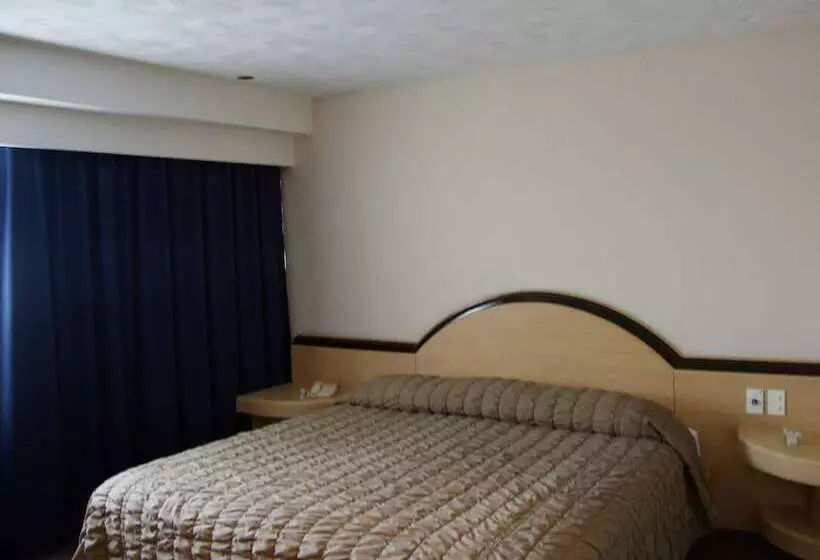 Fotos del hotel Porto Novo Hotel & Suites:  22