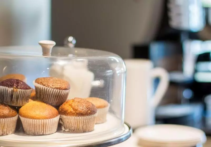 Fotos del hotel Road Lodge Port Elizabeth:  4