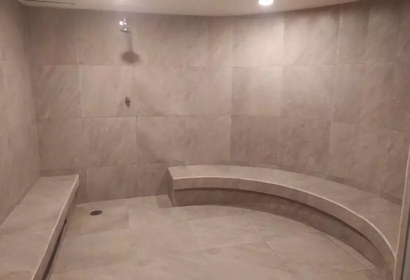 Fotos del hotel Sierra Mar All Inclusive At Tesoro:  5