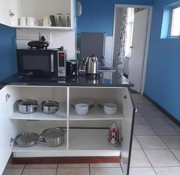 Fotos del hotel First Group Oceanic:  4