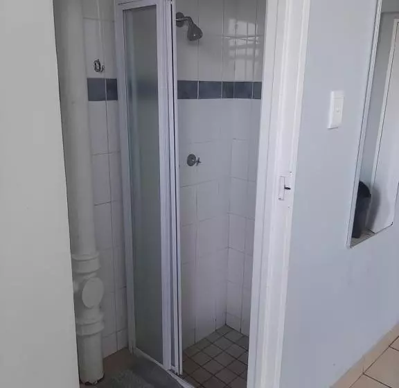 Fotos del hotel First Group Oceanic:  9