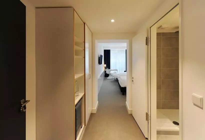 Fotos del hotel Vi Vadi Hotel Bayer 89:  25