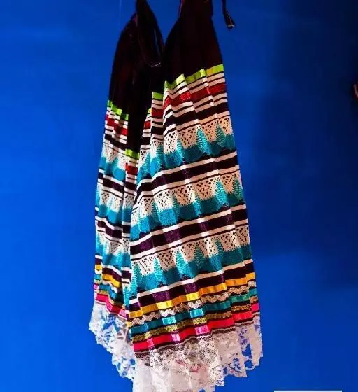 Fotos del hotel Na Bolom:  18