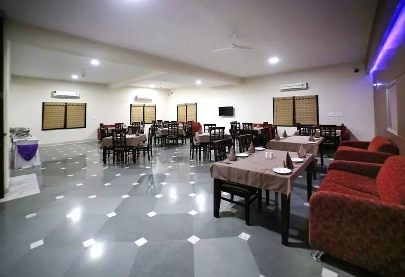 Fotos del hotel Royal Pratap Niwas:  2