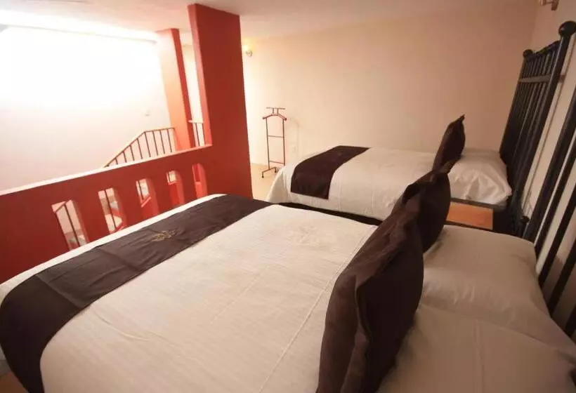 Fotos del hotel Santa Regina:  22