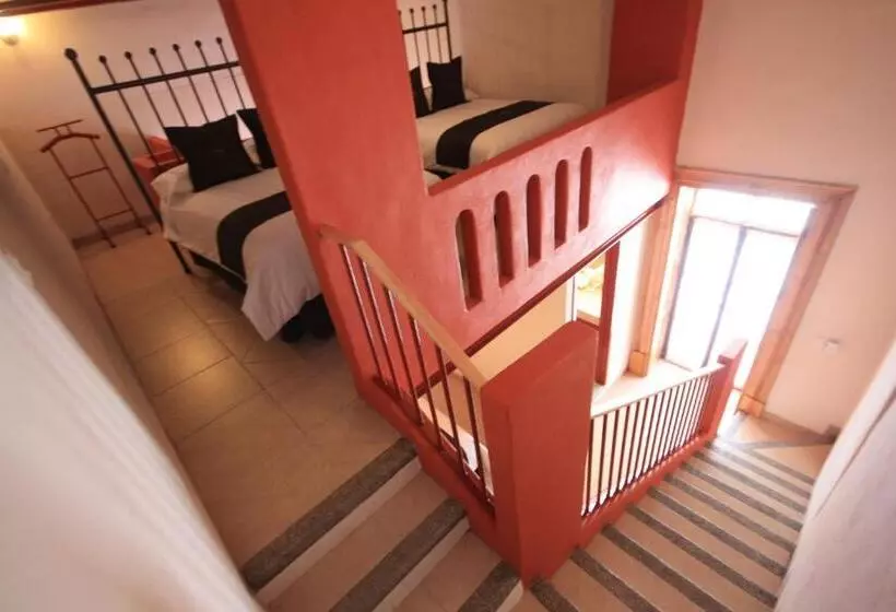 Fotos del hotel Santa Regina:  25