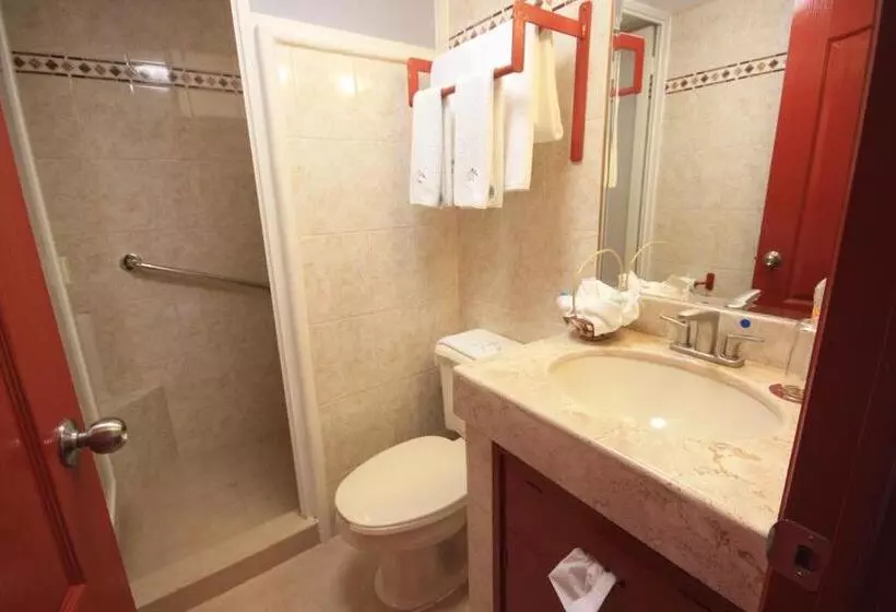 Fotos del hotel Santa Regina:  7