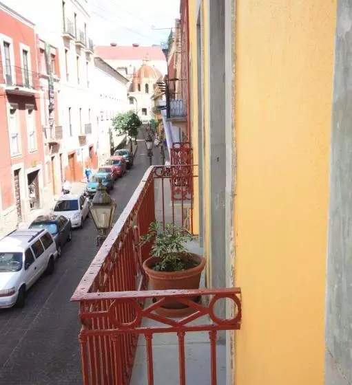 Fotos del hotel Santa Regina:  6