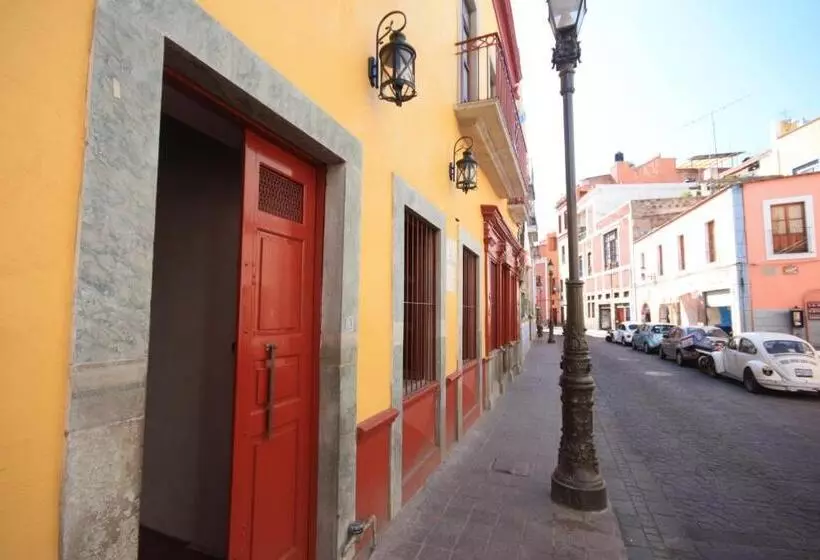 Fotos del hotel Santa Regina:  9