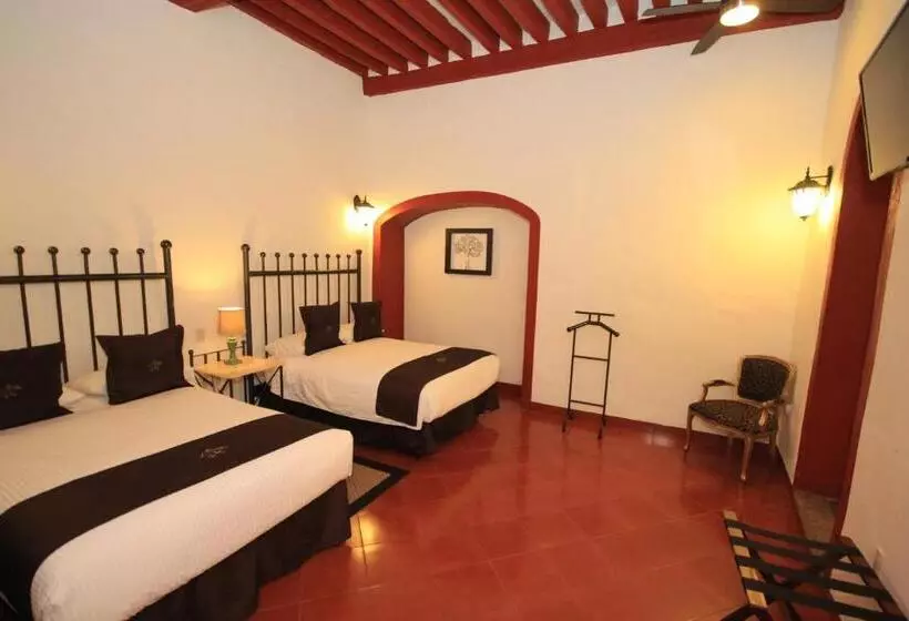 Fotos del hotel Santa Regina:  20