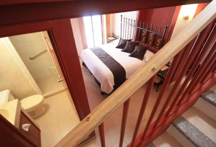 Fotos del hotel Santa Regina:  24