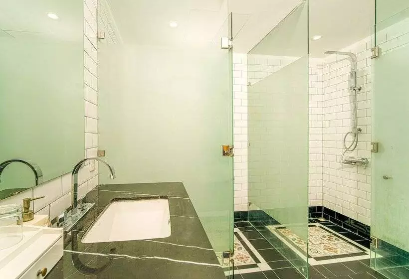 Fotos del hotel Thanh Binh Riverside Hoi An:  22