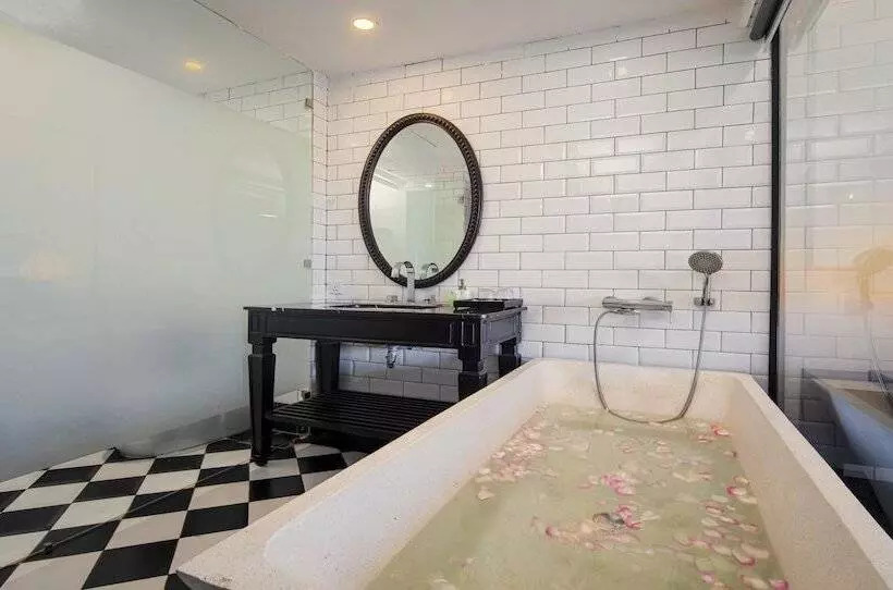 Fotos del hotel Thanh Binh Riverside Hoi An:  20