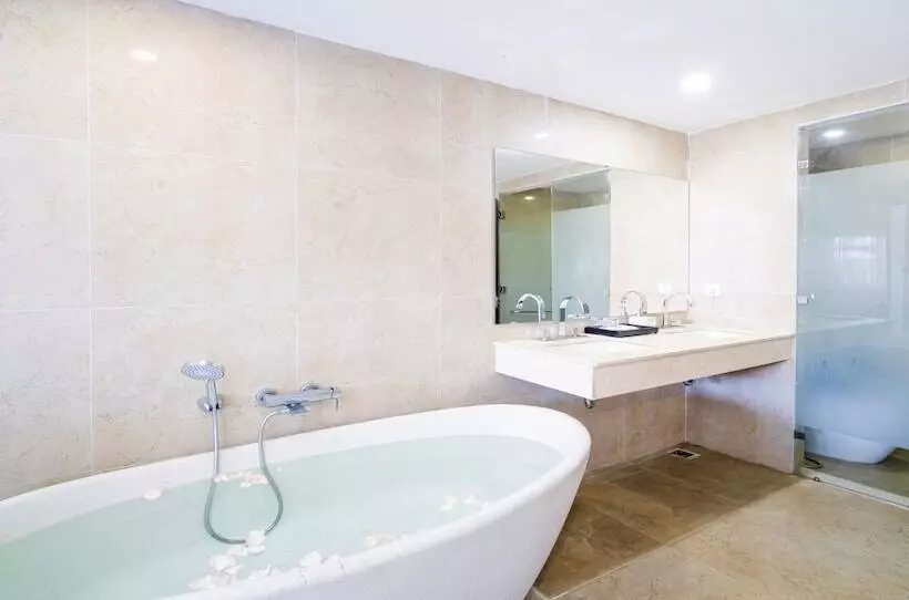 Fotos del hotel Thanh Binh Riverside Hoi An:  15