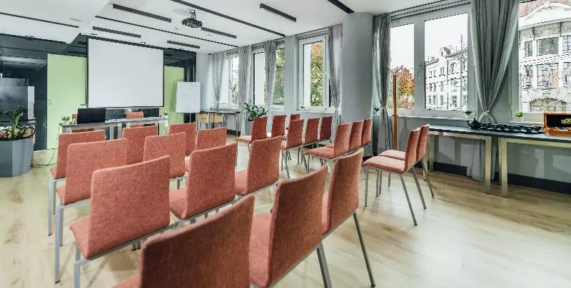 Fotos del hotel Argo:  4