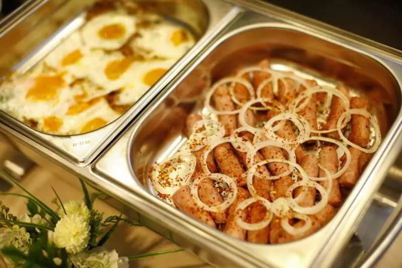 Fotos del hotel Argo:  5