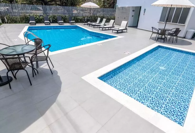 Fotos del hotel Ghl  Neiva:  3