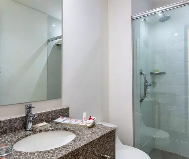 Fotos del hotel Ghl  Neiva:  20