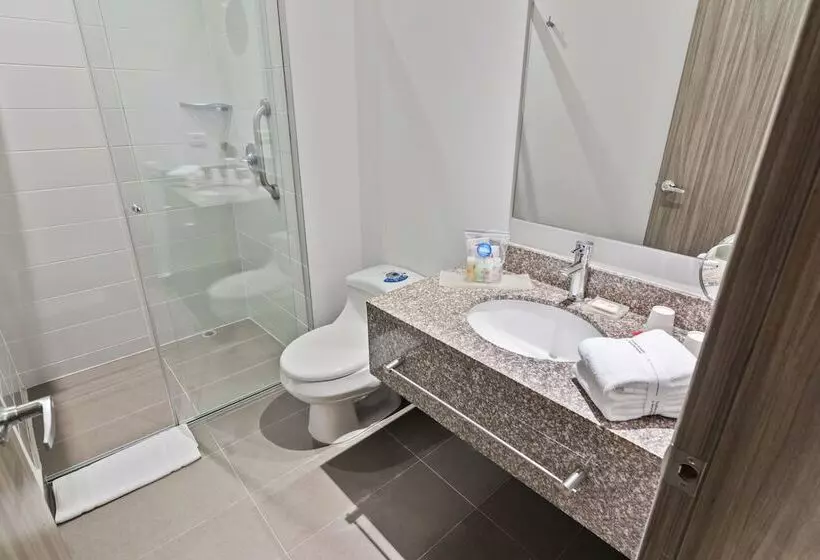 Fotos del hotel Ghl  Neiva:  16