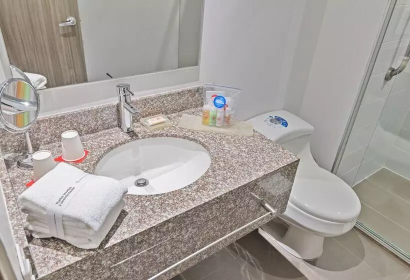 Fotos del hotel Ghl  Neiva:  9