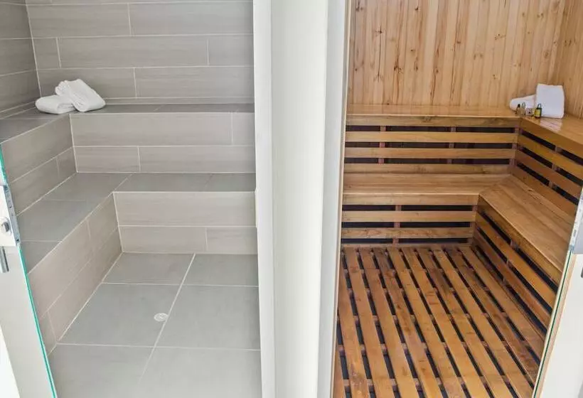 Fotos del hotel Ghl  Neiva:  14