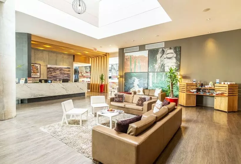 Fotos del hotel Ghl  Neiva:  24