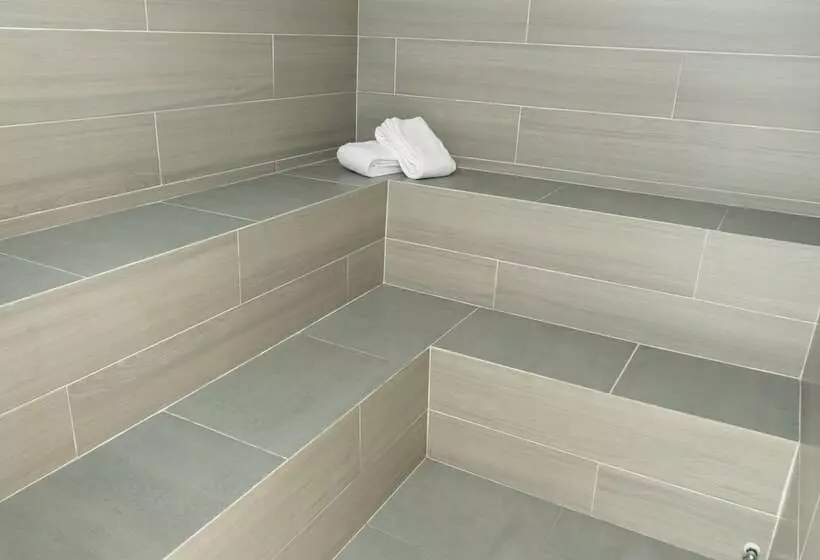 Fotos del hotel Ghl  Neiva:  18