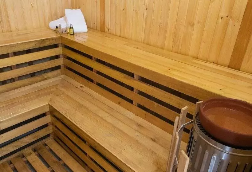 Fotos del hotel Ghl  Neiva:  6