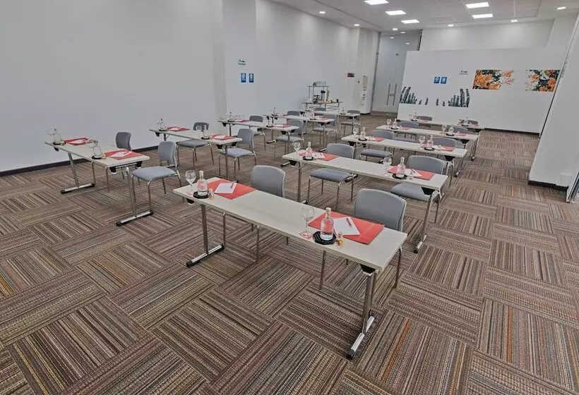 Fotos del hotel Ghl  Neiva:  15