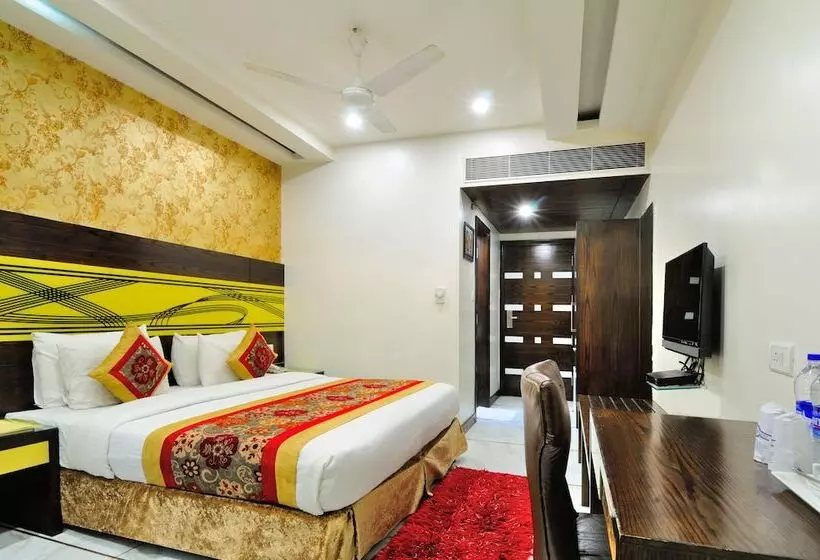 Fotos del hotel Le Benz:  19