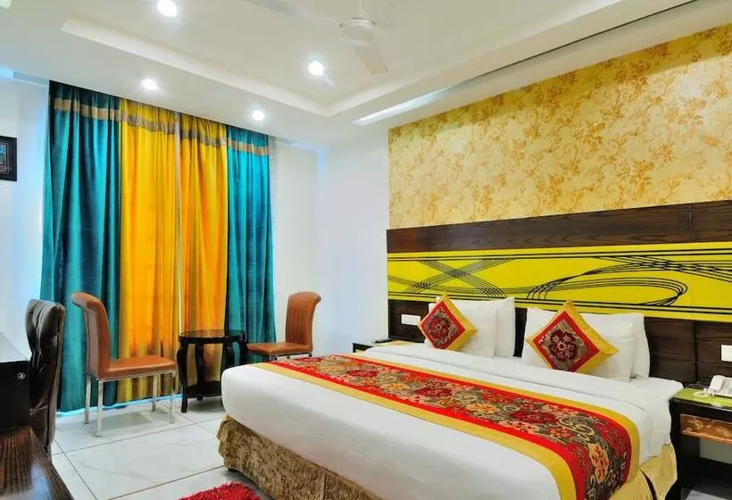 Fotos del hotel Le Benz:  2