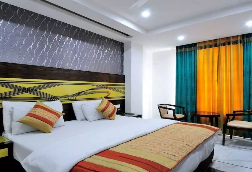 Fotos del hotel Le Benz:  10