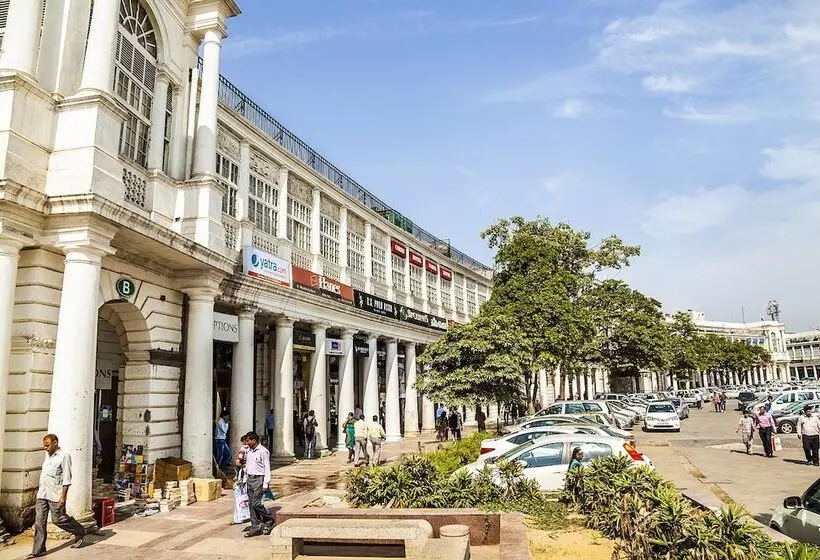 Fotos del hotel Le Benz:  5