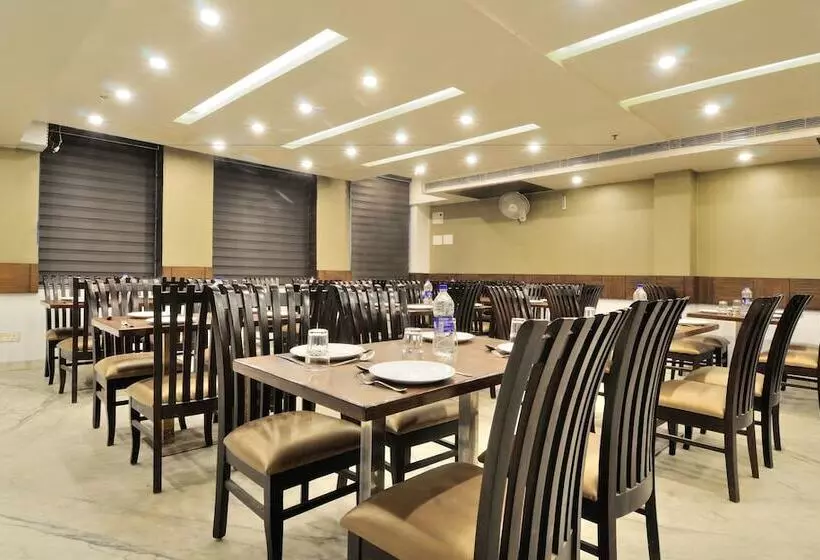 Fotos del hotel Le Benz:  3