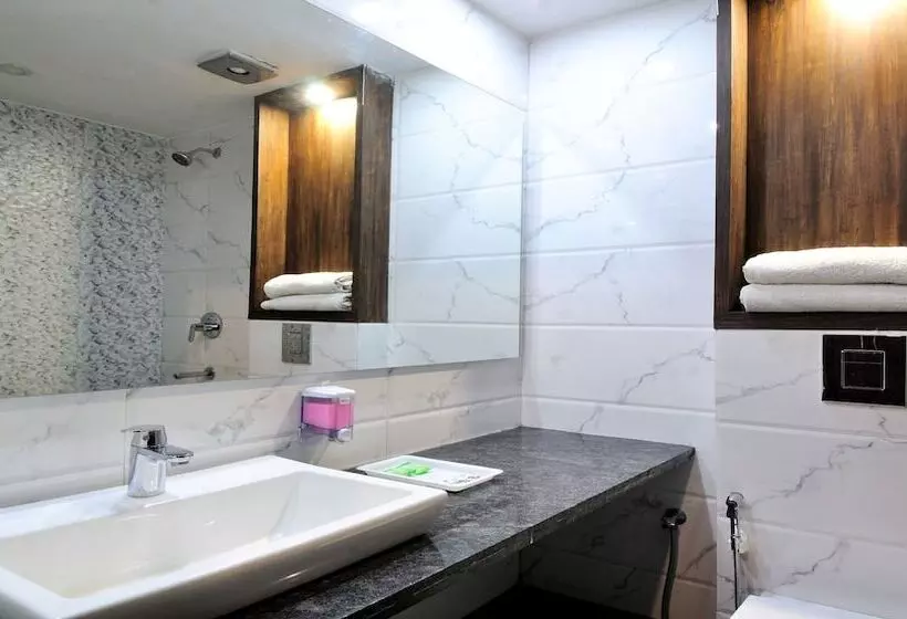 Fotos del hotel Le Benz:  4