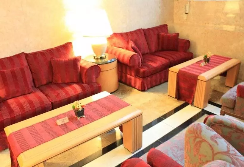 Fotos del hotel Sapporo Classe:  24