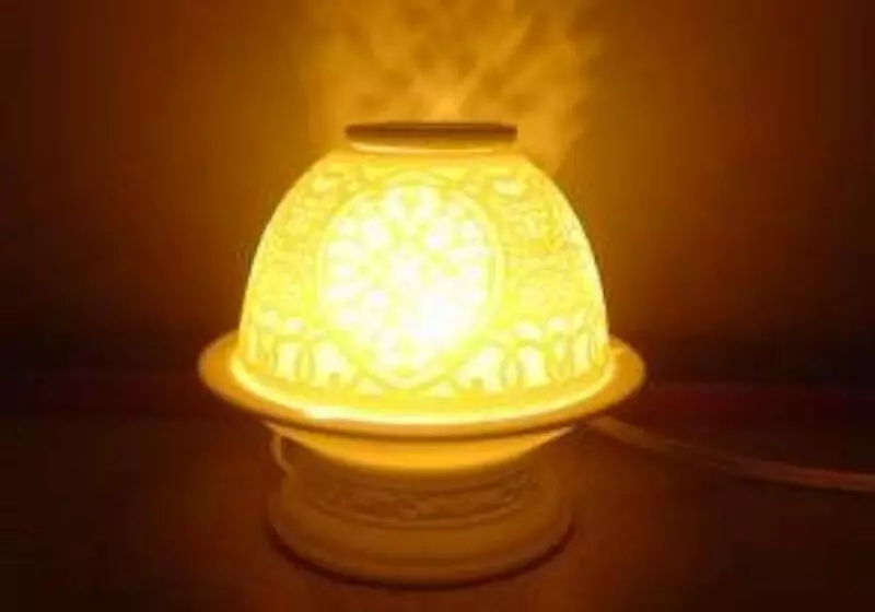 Fotos del hotel Sapporo Classe:  6