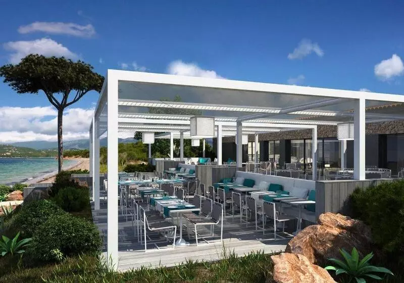 La Plage Casadelmar
