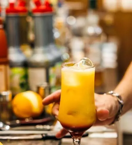 Fotos del hotel Mirage:  25