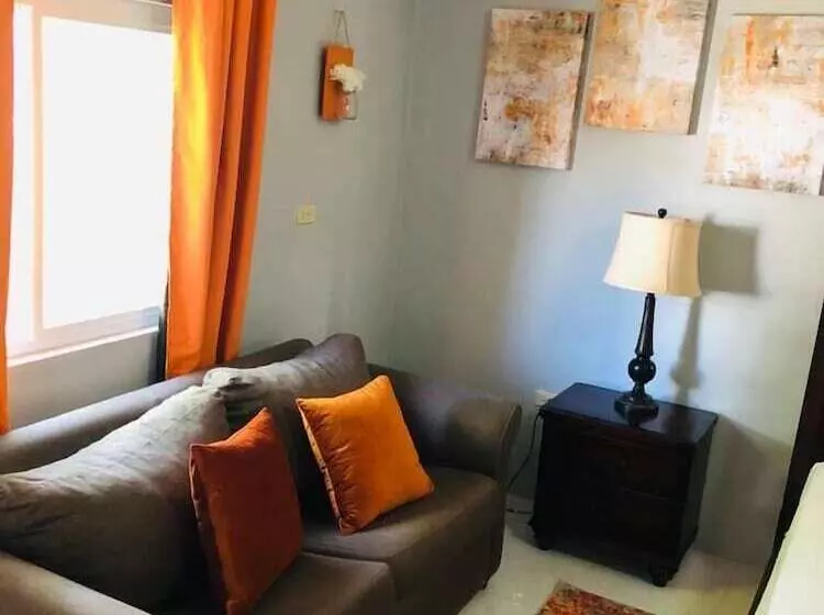 Fotos del hotel Tim Bamboo:  22