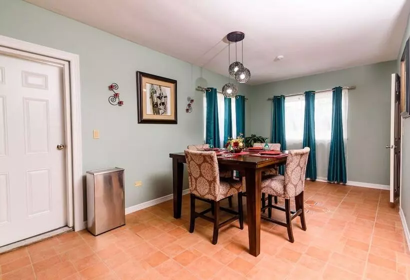 Fotos del hotel Tim Bamboo:  7